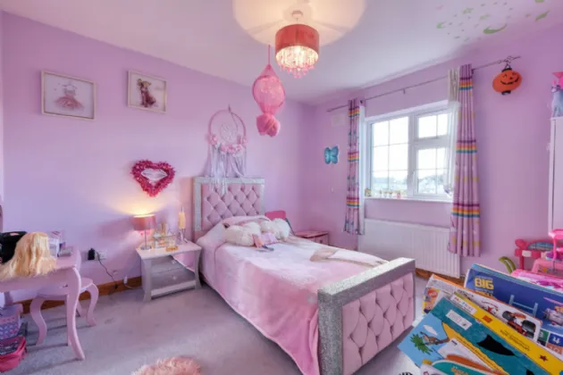 Photo of 67 Grian Ard, Longford Town, Co. Longford, N39 X2T6