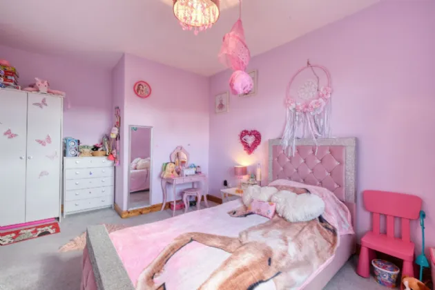 Photo of 67 Grian Ard, Longford Town, Co. Longford, N39 X2T6