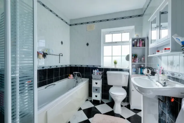 Photo of 67 Grian Ard, Longford Town, Co. Longford, N39 X2T6