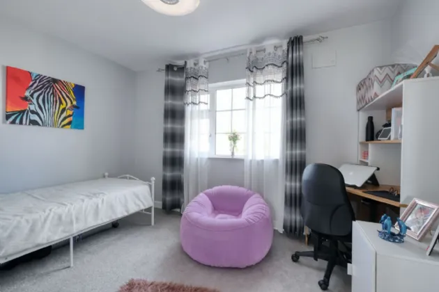 Photo of 67 Grian Ard, Longford Town, Co. Longford, N39 X2T6