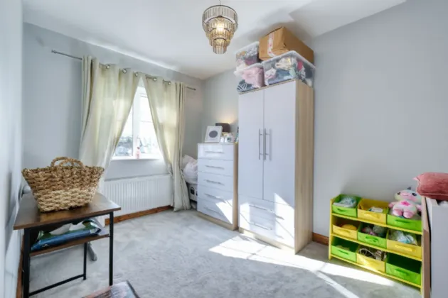 Photo of 67 Grian Ard, Longford Town, Co. Longford, N39 X2T6