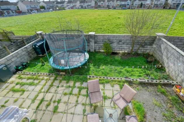 Photo of 67 Grian Ard, Longford Town, Co. Longford, N39 X2T6