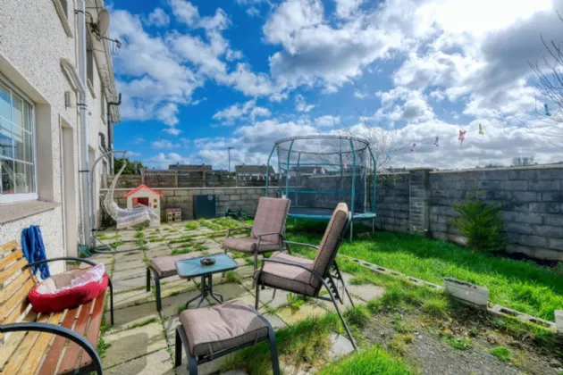 Photo of 67 Grian Ard, Longford Town, Co. Longford, N39 X2T6