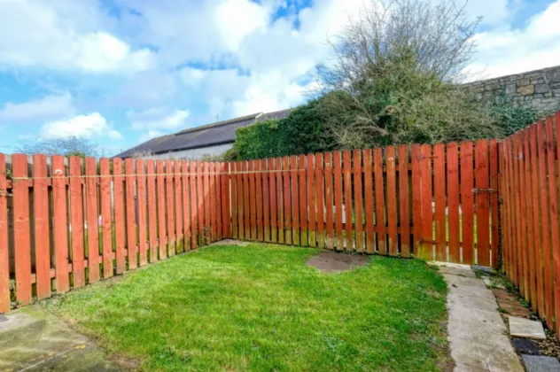 Photo of 44 Battery Court, Battery Road, Longford, Co. Longford, N39 R8C1