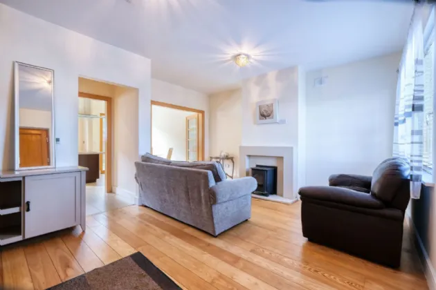 Photo of 44 Battery Court, Battery Road, Longford, Co. Longford, N39 R8C1