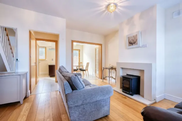 Photo of 44 Battery Court, Battery Road, Longford, Co. Longford, N39 R8C1