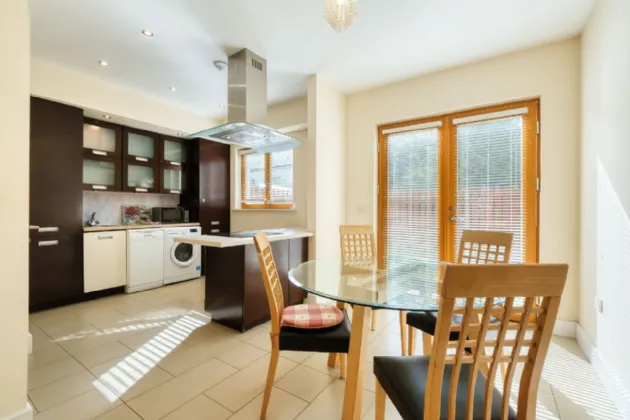 Photo of 44 Battery Court, Battery Road, Longford, Co. Longford, N39 R8C1