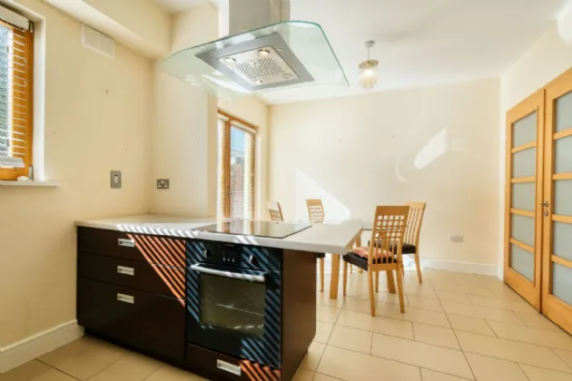 Photo of 44 Battery Court, Battery Road, Longford, Co. Longford, N39 R8C1