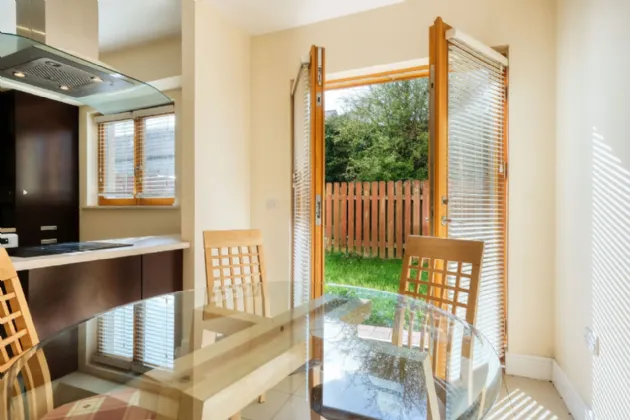 Photo of 44 Battery Court, Battery Road, Longford, Co. Longford, N39 R8C1