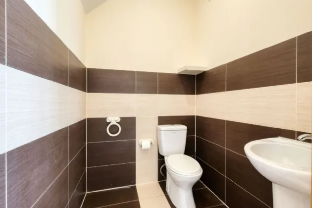 Photo of 44 Battery Court, Battery Road, Longford, Co. Longford, N39 R8C1