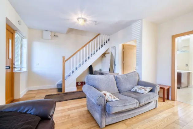 Photo of 44 Battery Court, Battery Road, Longford, Co. Longford, N39 R8C1