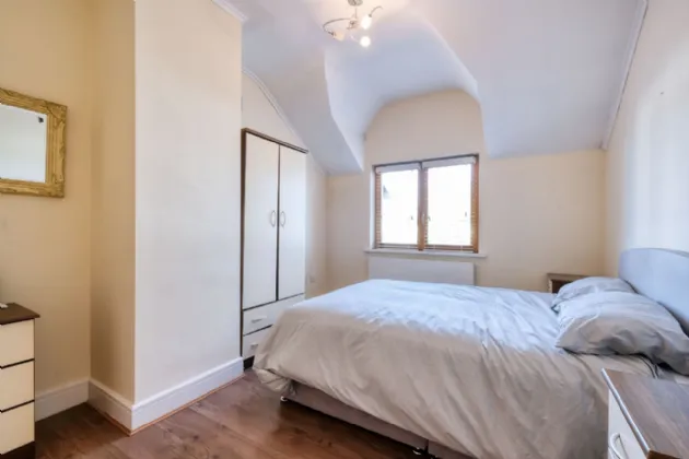 Photo of 44 Battery Court, Battery Road, Longford, Co. Longford, N39 R8C1