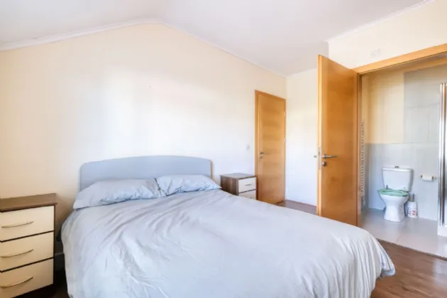 Photo of 44 Battery Court, Battery Road, Longford, Co. Longford, N39 R8C1