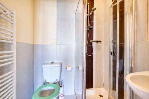 Photo of 44 Battery Court, Battery Road, Longford, Co. Longford, N39 R8C1