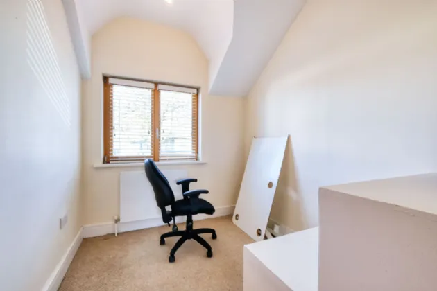 Photo of 44 Battery Court, Battery Road, Longford, Co. Longford, N39 R8C1