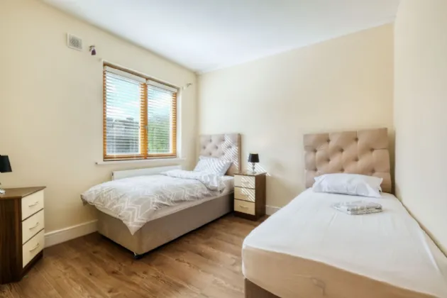 Photo of 44 Battery Court, Battery Road, Longford, Co. Longford, N39 R8C1