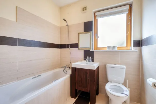 Photo of 44 Battery Court, Battery Road, Longford, Co. Longford, N39 R8C1