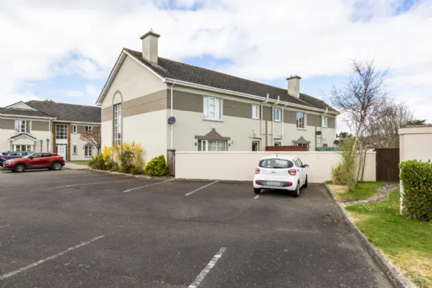 Photo of 37 Southbay Point, Rosslare Strand, Co. Wexford, Y35R253