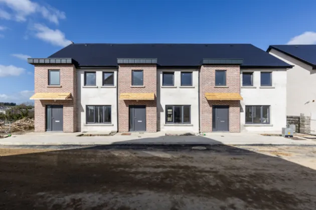 Photo of 10 Scholar's Way, Ballynagee, Wexford Town