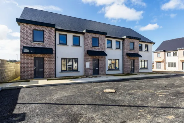 Photo of 10 Scholar's Way, Ballynagee, Wexford Town