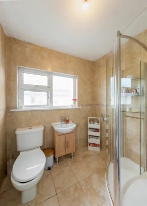 Photo of 86 Castletown, Leixlip, Co. Kildare, W23 C9V3