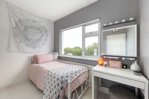 Photo of 86 Castletown, Leixlip, Co. Kildare, W23 C9V3