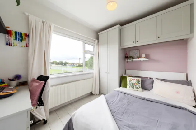 Photo of 86 Castletown, Leixlip, Co. Kildare, W23 C9V3