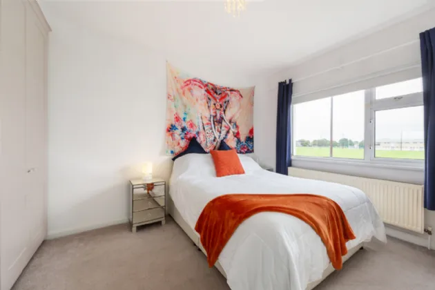 Photo of 86 Castletown, Leixlip, Co. Kildare, W23 C9V3