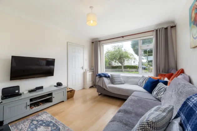 Photo of 86 Castletown, Leixlip, Co. Kildare, W23 C9V3