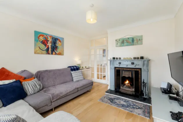 Photo of 86 Castletown, Leixlip, Co. Kildare, W23 C9V3