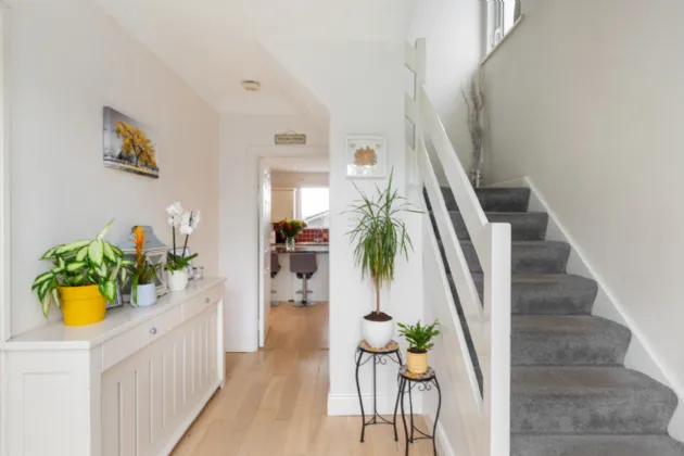 Photo of 86 Castletown, Leixlip, Co. Kildare, W23 C9V3