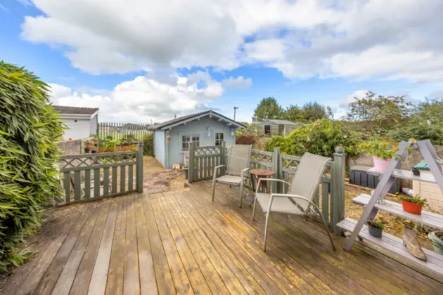 Photo of 86 Castletown, Leixlip, Co. Kildare, W23 C9V3