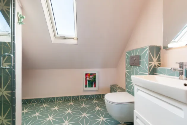 Photo of 20A Churchill Terrace, Sandymount Avenue, Ballsbridge, Dublin 4, D04 R7N3