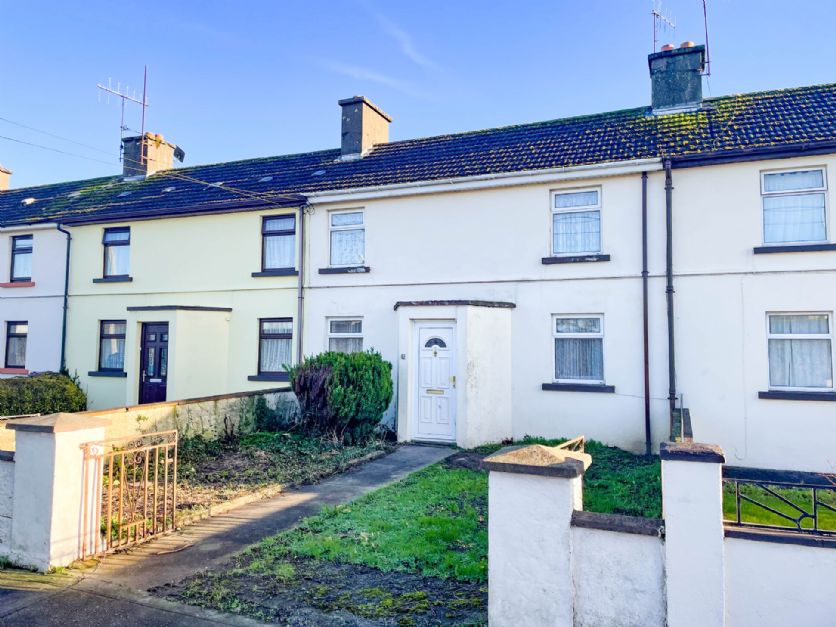 House for Sale in Thurles 5 Bohernanave Sherry FitzGerald