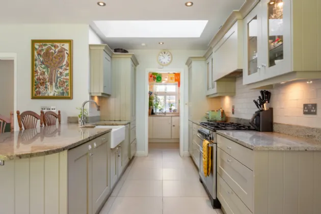 Photo of 5 Proby Gardens, Blackrock, Co. Dublin, A94 N9D8