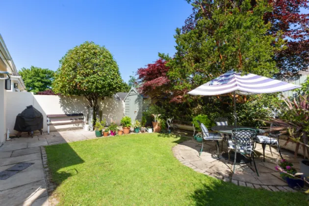 Photo of 5 Proby Gardens, Blackrock, Co. Dublin, A94 N9D8