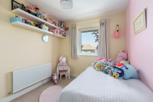 Photo of 5 Proby Gardens, Blackrock, Co. Dublin, A94 N9D8