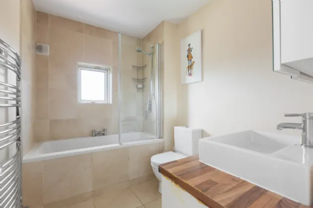 Photo of 5 Proby Gardens, Blackrock, Co. Dublin, A94 N9D8