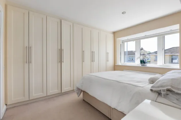 Photo of 5 Proby Gardens, Blackrock, Co. Dublin, A94 N9D8