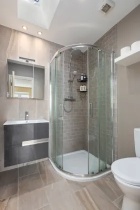 Photo of 5 Proby Gardens, Blackrock, Co. Dublin, A94 N9D8