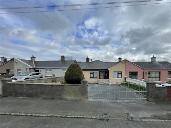 Photo of 15 Tycor Avenue, Waterford, X91 AVP9