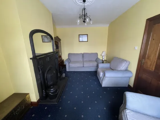 Photo of 15 Tycor Avenue, Waterford, X91 AVP9