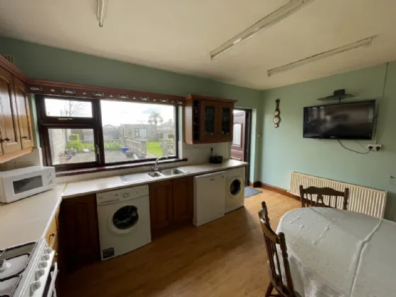 Photo of 15 Tycor Avenue, Waterford, X91 AVP9