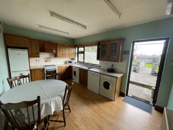 Photo of 15 Tycor Avenue, Waterford, X91 AVP9