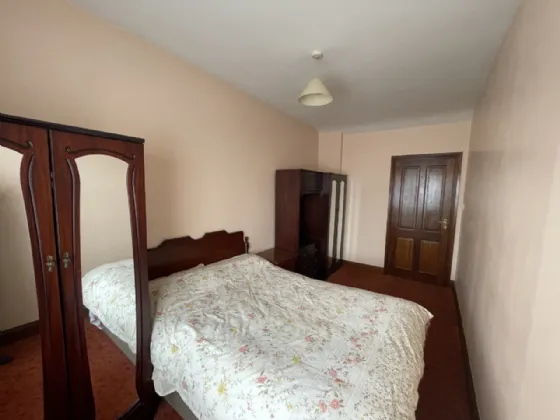 Photo of 15 Tycor Avenue, Waterford, X91 AVP9