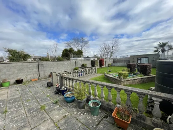 Photo of 15 Tycor Avenue, Waterford, X91 AVP9