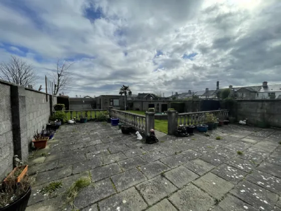 Photo of 15 Tycor Avenue, Waterford, X91 AVP9