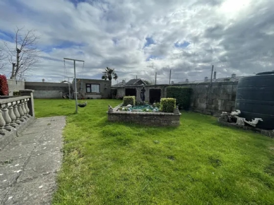 Photo of 15 Tycor Avenue, Waterford, X91 AVP9