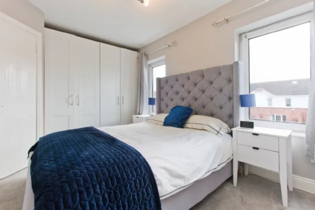 Photo of 34 Abbeyfield, Milltown, Dublin 6, D06 X4K8