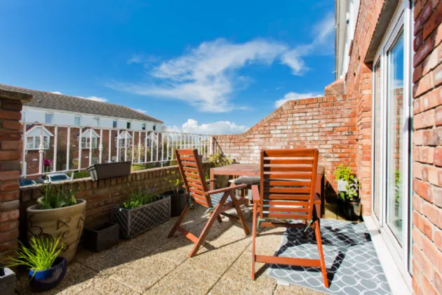 Photo of 34 Abbeyfield, Milltown, Dublin 6, D06 X4K8